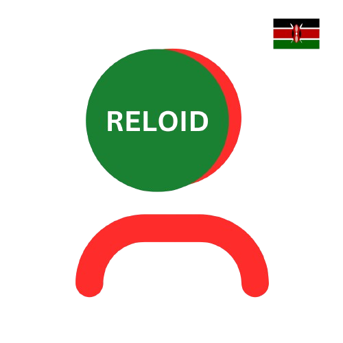 reloid-recover-lost-id-passport-driving-licence-certificates